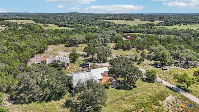10700 Fm 32, Fischer, TX 78623 - photo 45