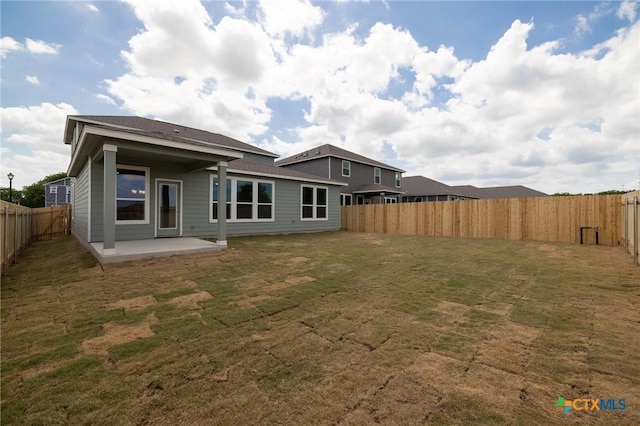 722 Ryan St, Belton, TX 76513 - photo 31