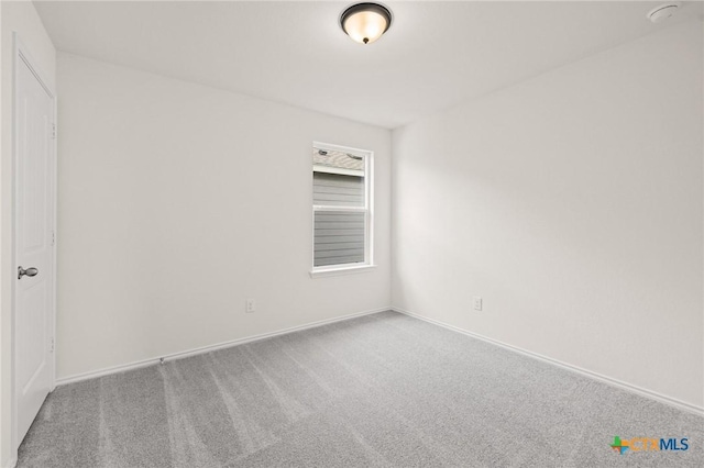 722 Ryan St, Belton, TX 76513 - photo 24