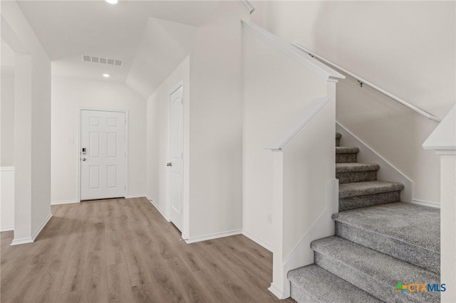 722 Ryan St, Belton, TX 76513 - photo 5