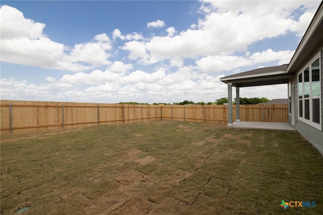 722 Ryan St, Belton, TX 76513 - photo 35
