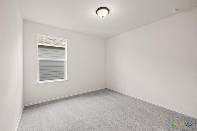 722 Ryan St, Belton, TX 76513 - photo 23