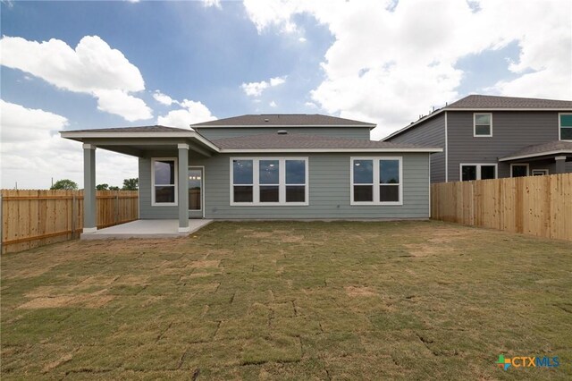 722 Ryan St, Belton, TX 76513 - photo 34