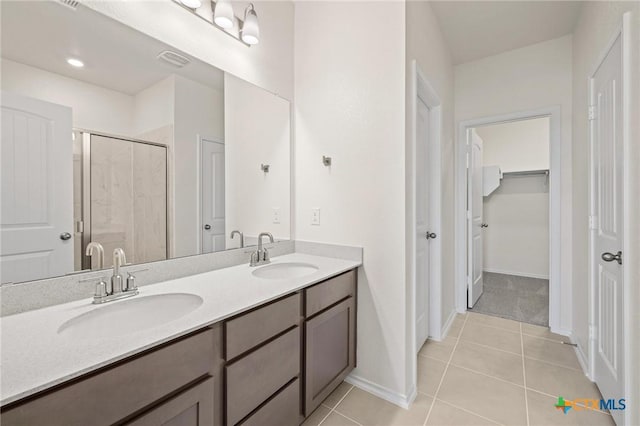 722 Ryan St, Belton, TX 76513 - photo 16