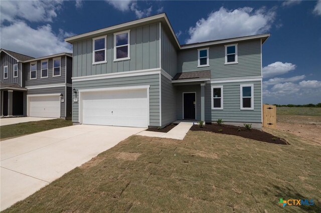 722 Ryan St, Belton, TX 76513 - photo 2