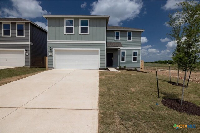722 Ryan St, Belton, TX 76513 - photo 3