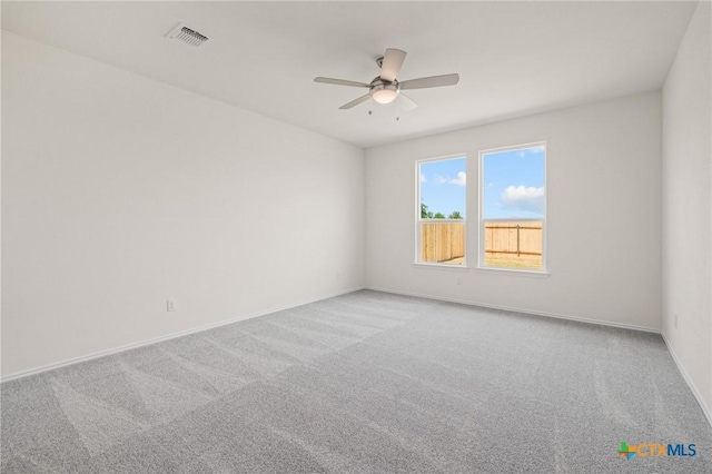 722 Ryan St, Belton, TX 76513 - photo 14