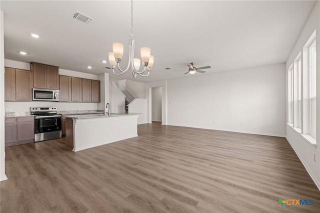 722 Ryan St, Belton, TX 76513 - photo 10