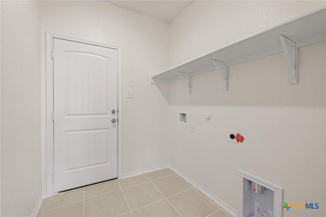 722 Ryan St, Belton, TX 76513 - photo 30