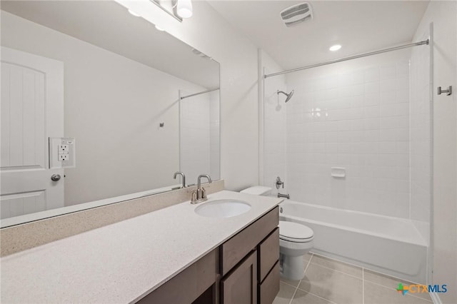 722 Ryan St, Belton, TX 76513 - photo 26