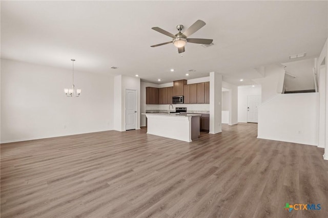 722 Ryan St, Belton, TX 76513 - photo 8