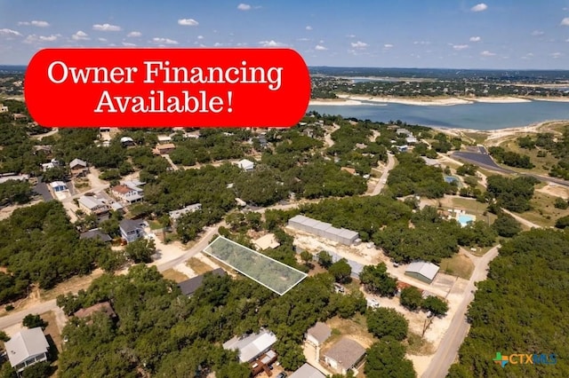 1381 Hillcrest Frst, Canyon Lake, TX 78133