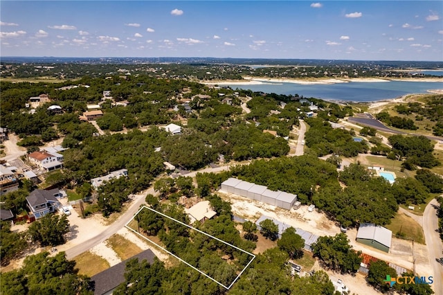 1381 Hillcrest Frst, Canyon Lake, TX 78133