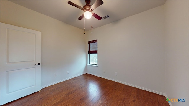 1802 Spring Valley Dr, Dripping Springs, TX 78620 - photo 29
