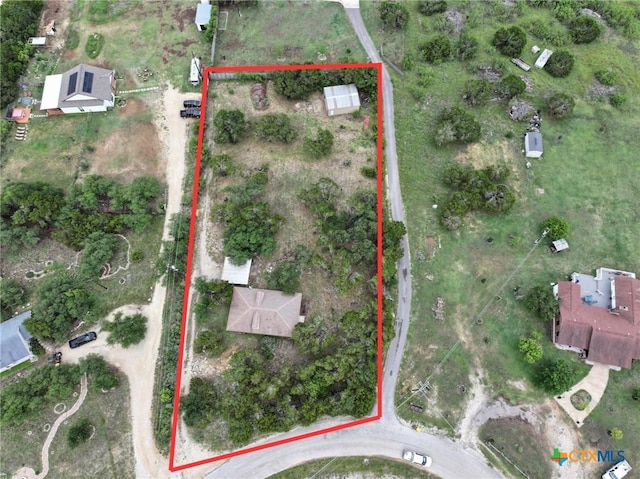 1802 Spring Valley Dr, Dripping Springs, TX 78620 - photo 48