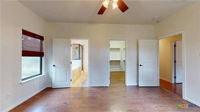 1802 Spring Valley Dr, Dripping Springs, TX 78620 - photo 38