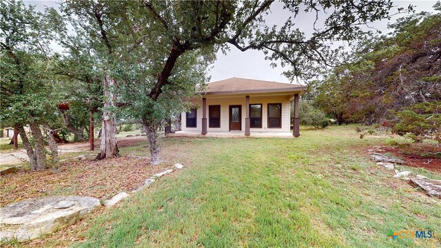 1802 Spring Valley Dr, Dripping Springs, TX 78620 - photo 3