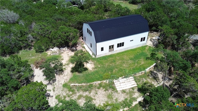 8355 Scenic Lakeview Dr, Salado, TX 76571 - photo 1