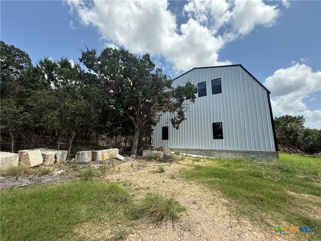8355 Scenic Lakeview Dr, Salado, TX 76571 - photo 18