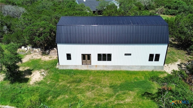 8355 Scenic Lakeview Dr, Salado, TX 76571 - photo 6