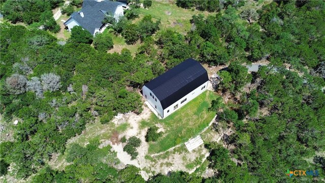 8355 Scenic Lakeview Dr, Salado, TX 76571 - photo 9