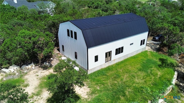 8355 Scenic Lakeview Dr, Salado, TX 76571 - photo 7