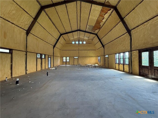 8355 Scenic Lakeview Dr, Salado, TX 76571 - photo 15