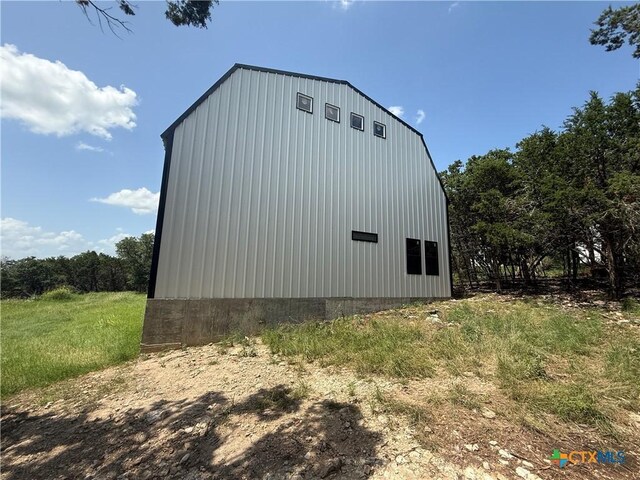 8355 Scenic Lakeview Dr, Salado, TX 76571 - photo 11