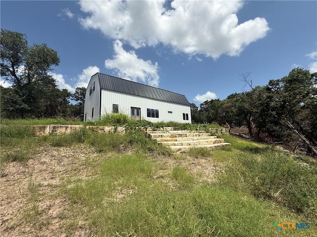 8355 Scenic Lakeview Dr, Salado, TX 76571 - photo 21