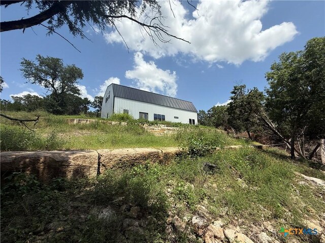 8355 Scenic Lakeview Dr, Salado, TX 76571 - photo 20