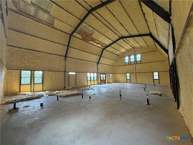 8355 Scenic Lakeview Dr, Salado, TX 76571 - photo 14
