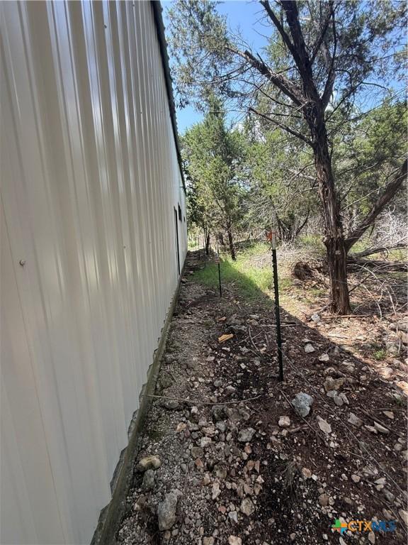 8355 Scenic Lakeview Dr, Salado, TX 76571 - photo 13