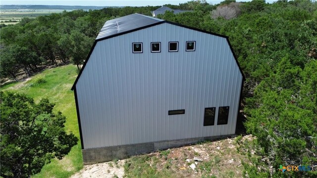 8355 Scenic Lakeview Dr, Salado, TX 76571 - photo 5