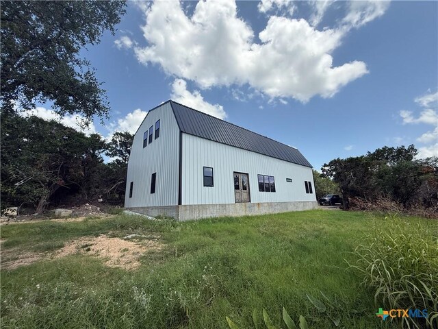 8355 Scenic Lakeview Dr, Salado, TX 76571 - photo 19