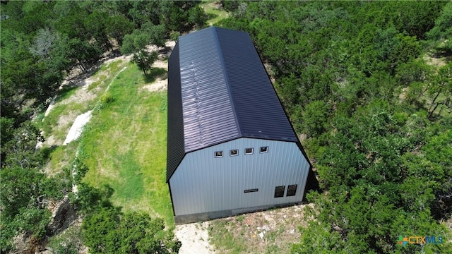 8355 Scenic Lakeview Dr, Salado, TX 76571 - photo 4