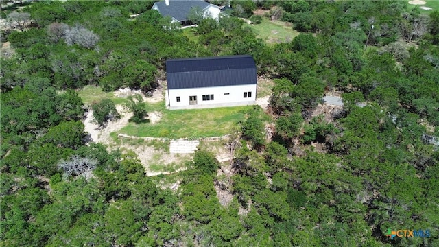 8355 Scenic Lakeview Dr, Salado, TX 76571 - photo 3