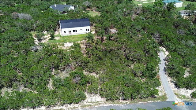 8355 Scenic Lakeview Dr, Salado, TX 76571 - photo 2