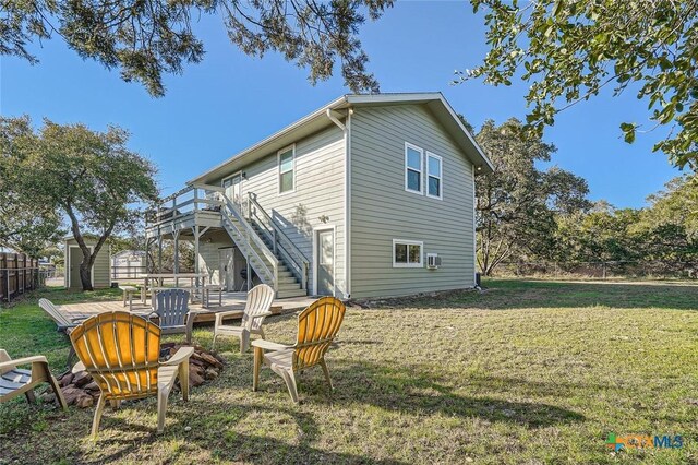 2591 Lakeshore Dr, Canyon Lake, TX 78133 - photo 11