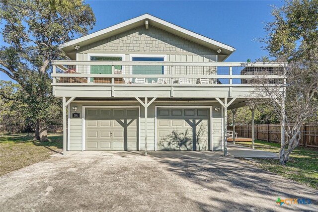 2591 Lakeshore Dr, Canyon Lake, TX 78133 - photo 1