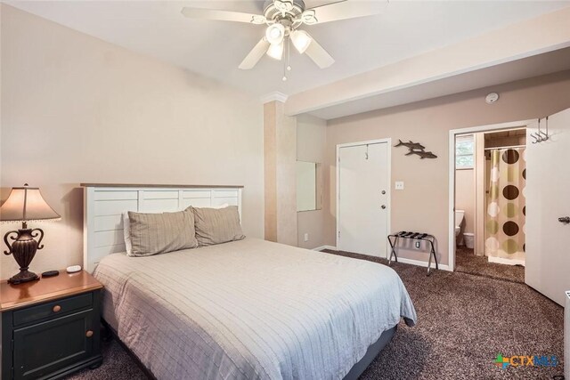 2591 Lakeshore Dr, Canyon Lake, TX 78133 - photo 9