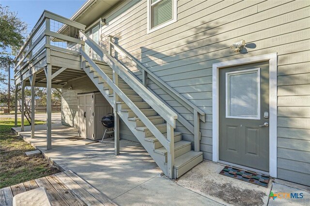 2591 Lakeshore Dr, Canyon Lake, TX 78133 - photo 2
