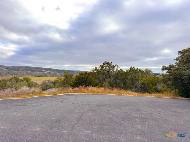 130 Double Tree Ln, Canyon Lake TX, 78133 land for sale