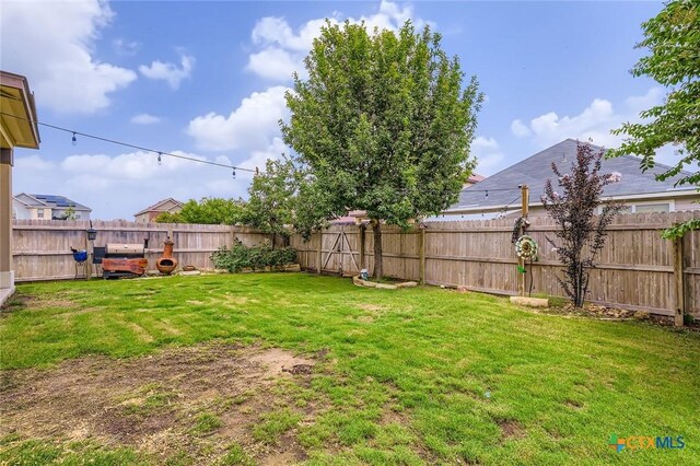 4211 Klein Mdws, New Braunfels, TX 78130 - photo 28