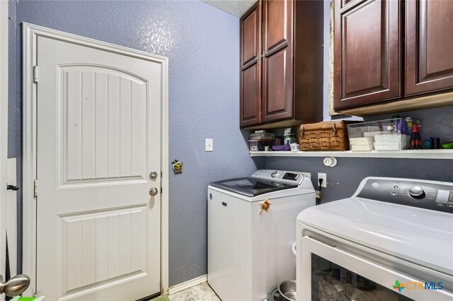 4211 Klein Mdws, New Braunfels, TX 78130 - photo 23