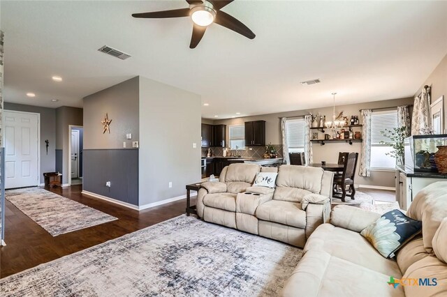 4211 Klein Mdws, New Braunfels, TX 78130 - photo 5