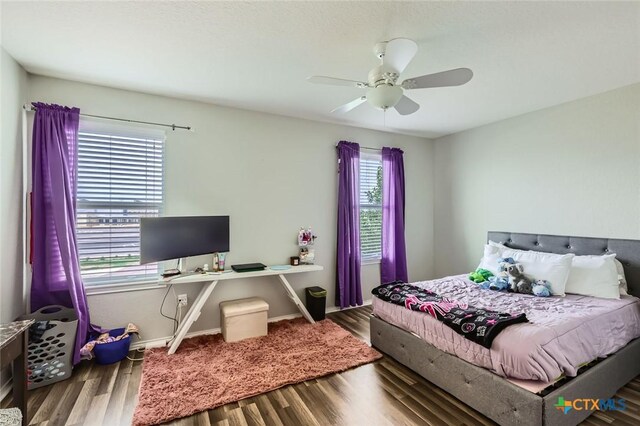 4211 Klein Mdws, New Braunfels, TX 78130 - photo 17