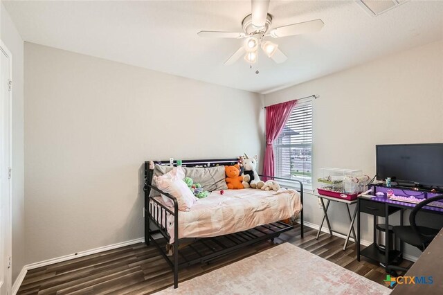 4211 Klein Mdws, New Braunfels, TX 78130 - photo 18