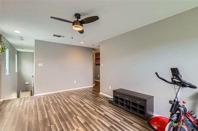 4211 Klein Mdws, New Braunfels, TX 78130 - photo 19