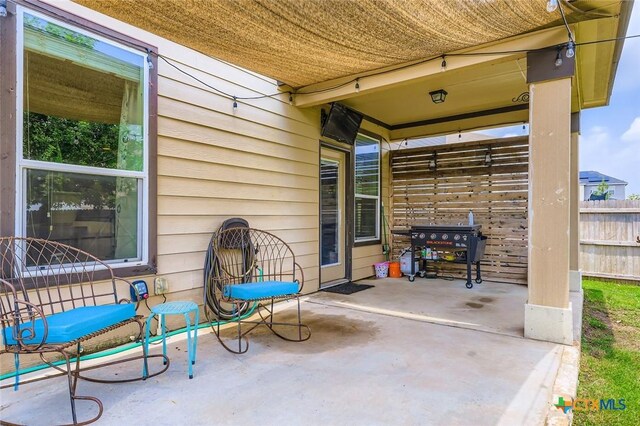 4211 Klein Mdws, New Braunfels, TX 78130 - photo 25