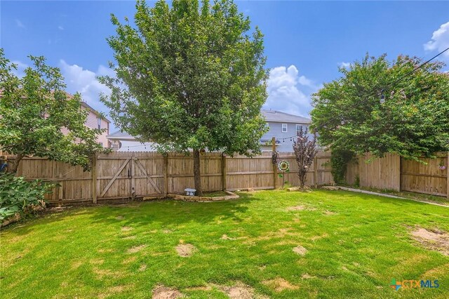 4211 Klein Mdws, New Braunfels, TX 78130 - photo 27